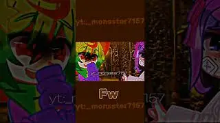 #edit #meme #shortsvideo #gacha
