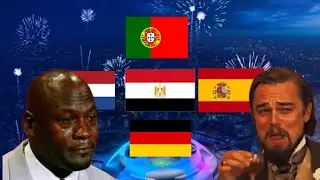 UCL Exchange in a Nutshell. Exe
