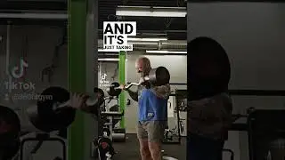 Did you get better today?!