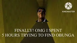 How to get Party Day & Obunga badge in accurate doors rp