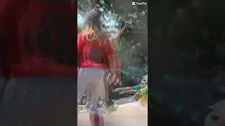 This edit is sick watch I need 5 more subscribers