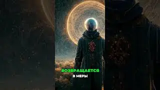 Идеал  не для всех