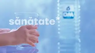 OM - Echivalentul sănătății