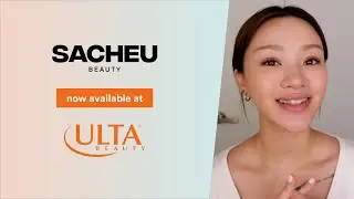 Sacheu Beauty | Ulta Beauty