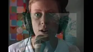 More Love (2016)