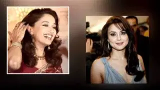 Chaha Tu Boht - Imtihaan -(Kumar Sanu & Bela)