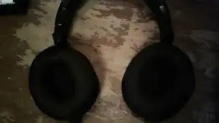 how 2 make kicks