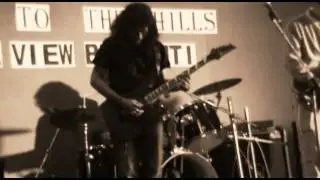 Sandeep Tuladhar (X-Mantra) - At The Heart Of Lhasa (Live)