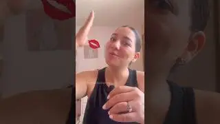 Esto me funcionó para la adaptación de mi hija al kinder #preescolar