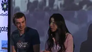 WinOps 2018 | Panel Session