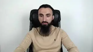 Агентирования в суфийских рядах накшбандия кадария шизилия и прочие течения и структуры влияния