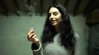 Фильм 