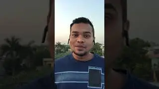 Hindi to English Translations Jobs on Fiverr #Translationjobs Simple Hindi Freelancing Jobs #Shorts