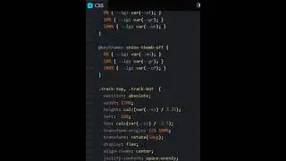 Fancy ON/OFF Zip Toggle | HTML and CSS 