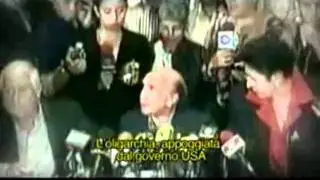 "The Venezuelan Revolution Now" *ITALIANO* 3/10