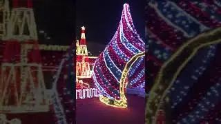 У ТЦ.Европейского.