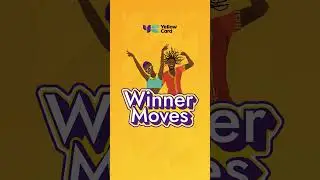 Winner Moves
