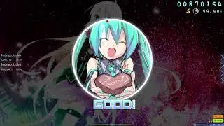 osu