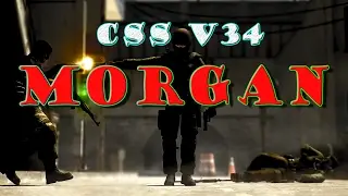 Counter Strike Source#2
