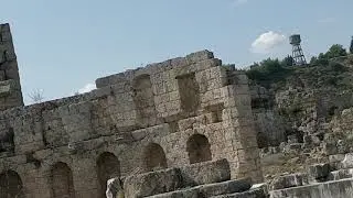 PERGE Antalya 2019