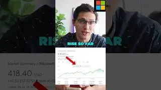 Top 3 Stocks to BUY NOW