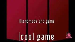 Топ 10 игр которые не реально пройти