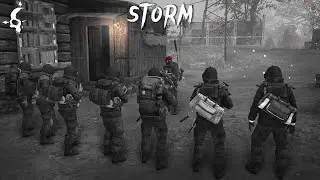 StayIn ГОП_СТОП