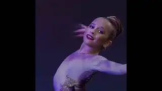 I haven't posted in forever what😭 #dancemoms1 #dancemoms #dancemoms2 #realitytvshow