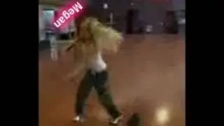 ;;ashley just wants to have fun- sam ;]