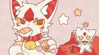 resonate meme (joycawn reuploaded)