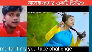 how to upload fast video in youtube 2023