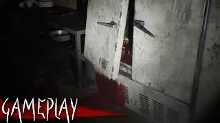 Lost Life: Act 1 | Gameplay