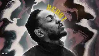 [FREE] Kendrick Lamar Type Beat - 