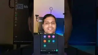 WhatsApp Voice Status Update | #shorts