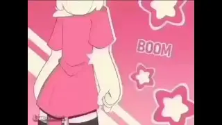 Reggie's Room