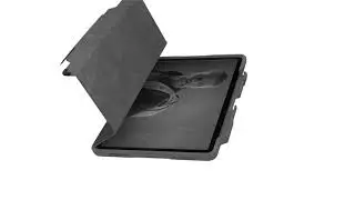 STM - Dux Plus iPad ( Air / Pro 11