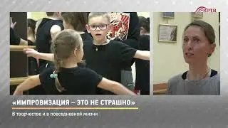 КРТВ. 