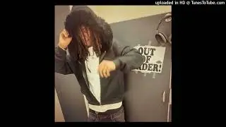 soser jacob type beat