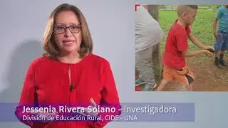¿Qué es la escuela unidocente?