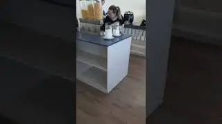"Приветливый берег" питание  Геленджик