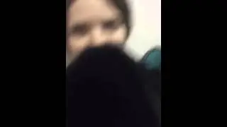 Перископ, Malina Mila   Танцы супер