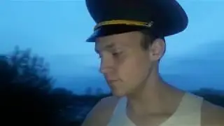 Группа Парнишки - начало