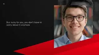 Learn financial mathematics