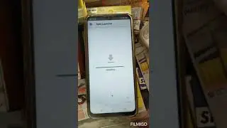 vivo y12 frp unlock