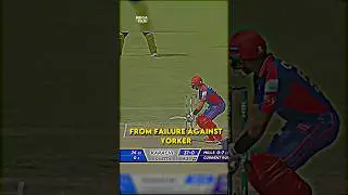 Babar Azam Shows Brilliance 😈🔥