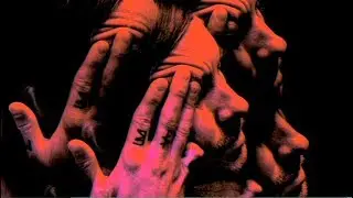 ∆XIUS LIИK ╺╸ ∆D∆M'$ søµg