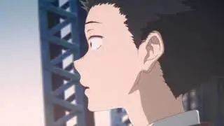 Old edit of mine