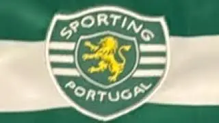 Futbol Clip