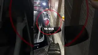 I DIDN'T EXPECT this problem 😬