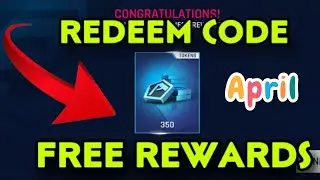 💥HURRY UP💥 Asphalt 9 REDEEM CODES APRIL 2024 - Asphalt 9 CODES 2023 (APRIL)
